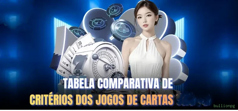 APK Oficial