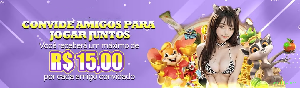 APK oficial da bullionpg para Android