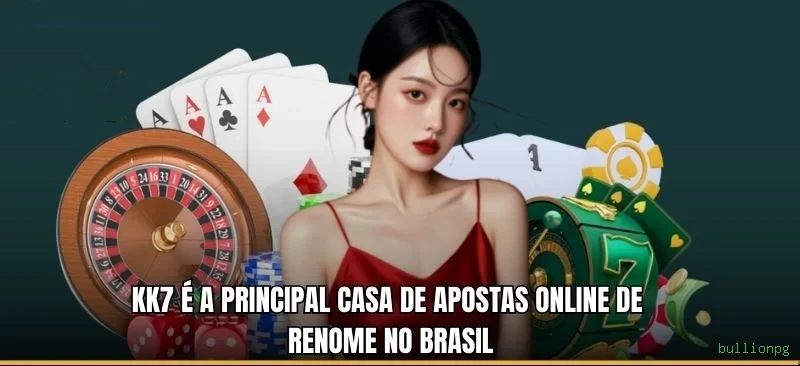Download gratuito do app da bullionpg