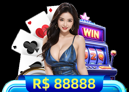 Jogos de fortune da bullionpg com prêmios incríveis