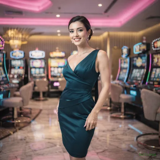 Real usuário avatars