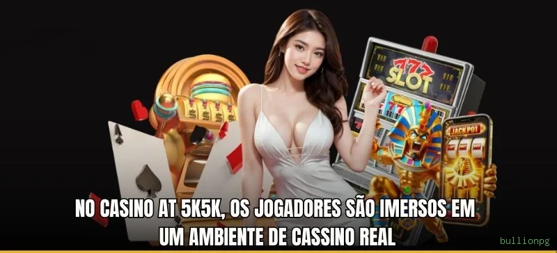 Jogos de loteria online na bullionpg