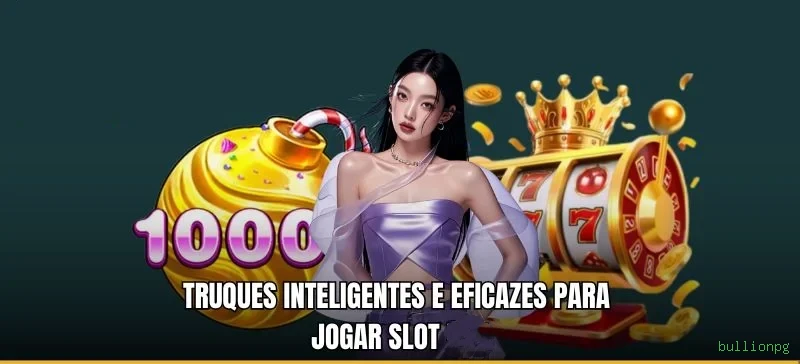 Canal oficial da bullionpg no Telegram