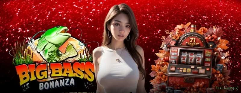 Programa VIP exclusivo da bullionpg